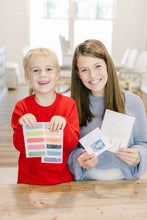 Load image into Gallery viewer, Advent Interactive Family Box - Digital Download