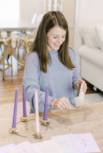 Load image into Gallery viewer, Advent Interactive Family Box - Digital Download