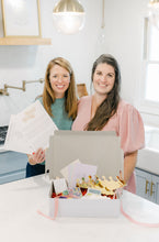 Load image into Gallery viewer, Advent Interactive Family Box - Digital Download