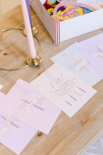 Load image into Gallery viewer, Advent Interactive Family Box - Digital Download