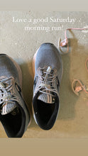 Load image into Gallery viewer, Fall 6 Week Move Challenge // Online