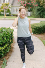 Load image into Gallery viewer, Fall 6 Week Move Challenge // Online
