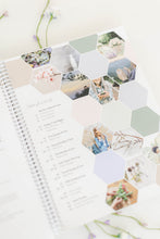 Load image into Gallery viewer, Lent 8 Week Study Course //  Online