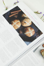 Load image into Gallery viewer, Lent 8 Week Study Course //  Online