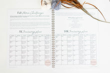 Load image into Gallery viewer, Fall 6 Week Move Challenge // Online