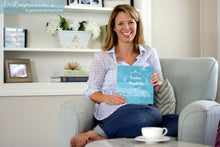 Load image into Gallery viewer, Practice Hospitality // 10-Day Cookbook Devotional