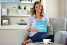 Load image into Gallery viewer, Wholesale Practice Hospitality // 10-Day Cookbook Devotional - Set of 6
