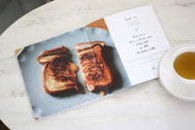 Load image into Gallery viewer, Wholesale Practice Hospitality // 10-Day Cookbook Devotional - Set of 6