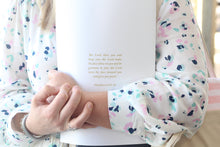 Load image into Gallery viewer, Guidebook 101 // Your Path to Spiritual Freedom