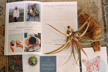Load image into Gallery viewer, Guidebook 101 // Your Path to Spiritual Freedom