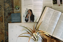 Load image into Gallery viewer, Guidebook 101 // Your Path to Spiritual Freedom