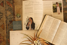 Load image into Gallery viewer, How To Turn Anxiety Into Peace (a 5-day mini-devotional) // DIGITAL