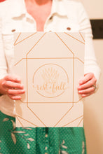 Load image into Gallery viewer, Guidebook 101 // Your Path to Spiritual Freedom