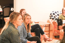 Load image into Gallery viewer, Lent 8 Week Study Course //  Online