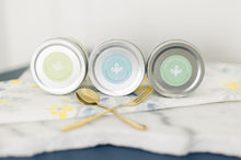 Load image into Gallery viewer, Nutrition by Christen // Small-Batch Jam
