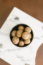 Load image into Gallery viewer, Baked Goods // By the Dozen
