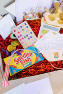 Advent Interactive Family Box - Digital Download