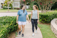 Fall 6 Week Move Challenge // Online
