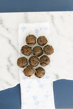Load image into Gallery viewer, Baked Goods // By the Dozen
